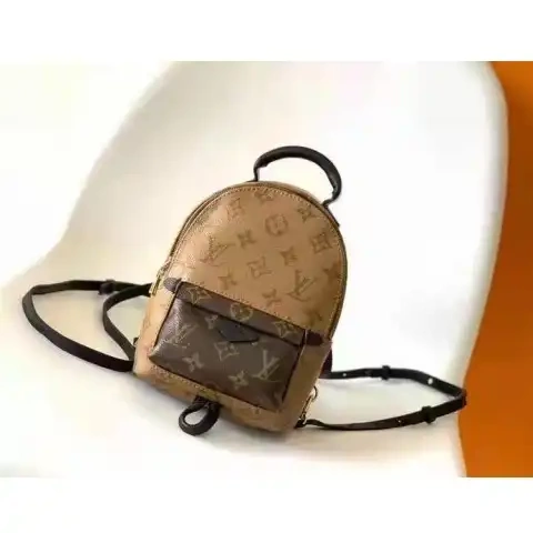 Fashionrepsfam ru Bags 19T1L0426 LV 0511